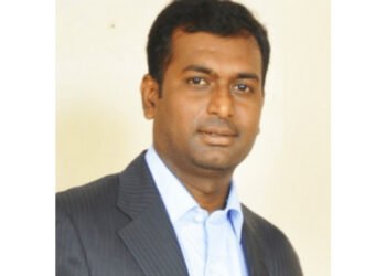 Energy Shock Drags Global Growth to 3.2 Percent, Puts Pressure on Cloud and AI Infrastructure