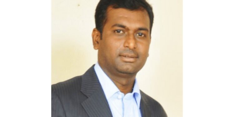 Energy Shock Drags Global Growth to 3.2 Percent, Puts Pressure on Cloud and AI Infrastructure