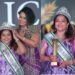 Neelam Shankhwar Crowned VG Mrs India Global Icon Phoenix Queen 2026