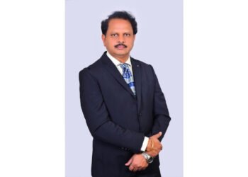 UDYA DBANU SAHASRABHA FOUNDATION Strengthens the Future of Social Development