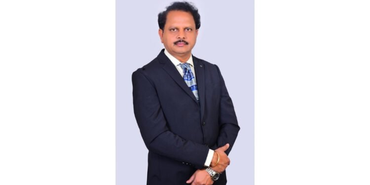 UDYA DBANU SAHASRABHA FOUNDATION Strengthens the Future of Social Development