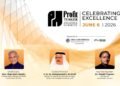 Kochi to Host South India’s Biggest Global Business Confluence: The Profit Tusker Summit 2026