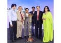 ICONIC Travel and Tourism Summit 2026 Brings Together Top Voices from Travel, Aviation and Hospitality