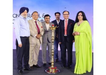 ICONIC Travel and Tourism Summit 2026 Brings Together Top Voices from Travel, Aviation and Hospitality