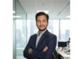From One Billboard to a 100+ Network: How Amit Mahadik Built Siddhivinayak Advertising