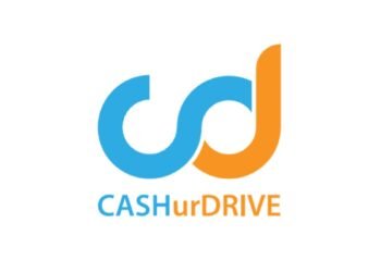 Cash Ur Drive Bags Multi-Segment Media Orders, Strengthening Footprint in Transit and Public Utility Advertising