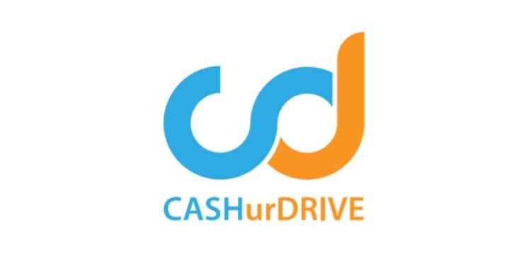Cash Ur Drive Bags Multi-Segment Media Orders, Strengthening Footprint in Transit and Public Utility Advertising
