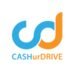 Cash Ur Drive Bags Multi-Segment Media Orders, Strengthening Footprint in Transit and Public Utility Advertising