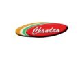 Chandan Healthcare Limited Enters Gujarat with Launch of Vadodara Diagnostic Centre