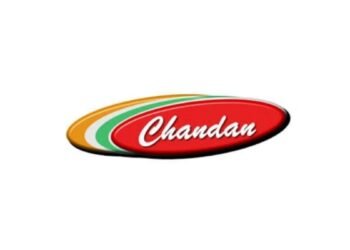 Chandan Healthcare Limited Enters Gujarat with Launch of Vadodara Diagnostic Centre