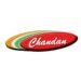 Chandan Healthcare Limited Enters Gujarat with Launch of Vadodara Diagnostic Centre