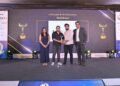 Rawbare Wins Gold in Lifestyle & Accessories at Adgully DIGIXX 2026; Founder & CEO Affan Ahmad Honoured as Luminary