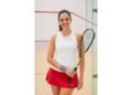 She Started Playing Squash at 32. The World Said No. She’s India #2 Now