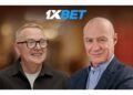 1xbet Strengthens Global Integrity And Player Protection Strategy With Senior Strategic Appointments 