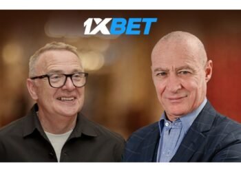 1xbet Strengthens Global Integrity And Player Protection Strategy With Senior Strategic Appointments 