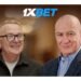 1xbet Strengthens Global Integrity And Player Protection Strategy With Senior Strategic Appointments 
