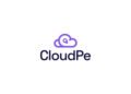 Why CloudPe Is Rapidly Becoming the Best Cloud Service Provider in India