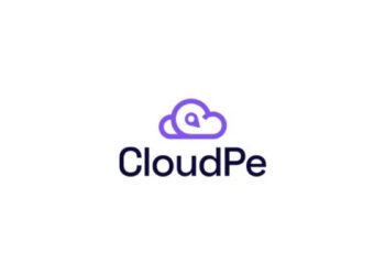 Why CloudPe Is Rapidly Becoming the Best Cloud Service Provider in India