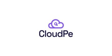 Why CloudPe Is Rapidly Becoming the Best Cloud Service Provider in India