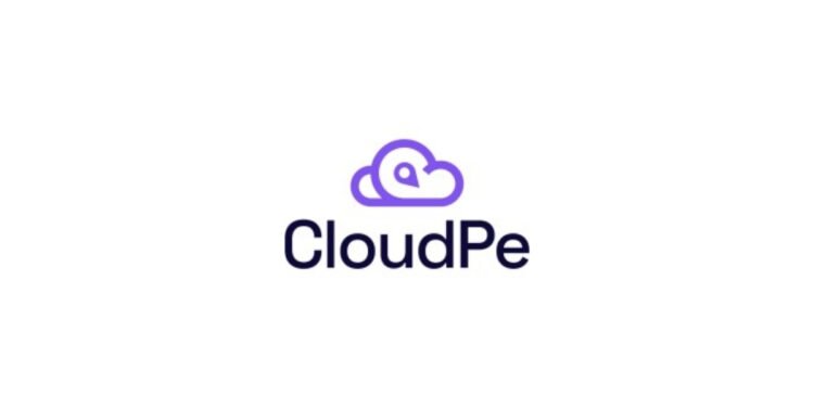 Why CloudPe Is Rapidly Becoming the Best Cloud Service Provider in India