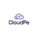 Why CloudPe Is Rapidly Becoming the Best Cloud Service Provider in India