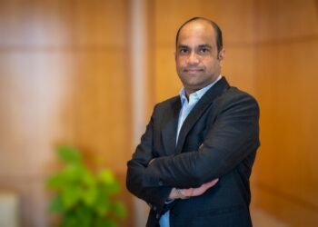 BahwanCyberTek Launches CloudXcel to Introduce AI-Driven Autonomous Cloud Engineering