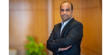 BahwanCyberTek Launches CloudXcel to Introduce AI-Driven Autonomous Cloud Engineering