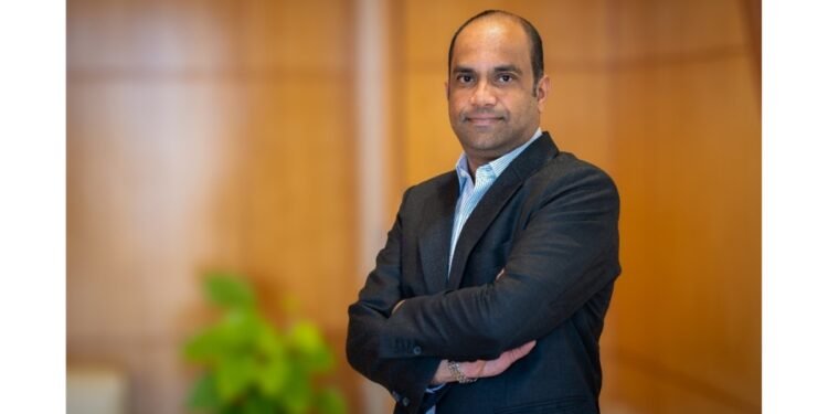 BahwanCyberTek Launches CloudXcel to Introduce AI-Driven Autonomous Cloud Engineering