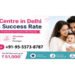 Baby Joy IVF Centre Emerges as a Trusted Destination for Affordable Fertility Treatment in Delhi