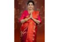 Spiritual Guide Dr. Sohini Sastri Expands Holistic Life Coaching Practice