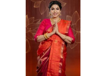 Spiritual Guide Dr. Sohini Sastri Expands Holistic Life Coaching Practice