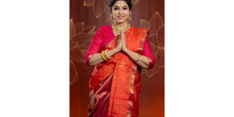 Spiritual Guide Dr. Sohini Sastri Expands Holistic Life Coaching Practice