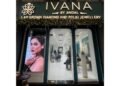 Ivana Jewels Redefines Luxury with Rapid Pan-India Expansion