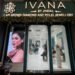 Ivana Jewels Redefines Luxury with Rapid Pan-India Expansion