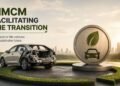 India’s Tradable Carbon Market Launches in Months | MMCM Has Been Bridging the Automotive Gap Since Day One