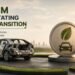 India’s Tradable Carbon Market Launches in Months | MMCM Has Been Bridging the Automotive Gap Since Day One
