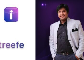 Identityy by Treefe Onboards 100+ Digital Marketing Agencies, Strengthens India’s Social Media & Startup Ecosystem