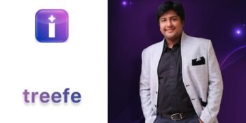 Identityy by Treefe Onboards 100+ Digital Marketing Agencies, Strengthens India’s Social Media & Startup Ecosystem