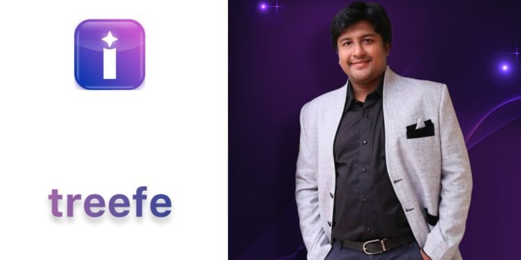 Identityy by Treefe Onboards 100+ Digital Marketing Agencies, Strengthens India’s Social Media & Startup Ecosystem