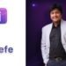 Identityy by Treefe Onboards 100+ Digital Marketing Agencies, Strengthens India’s Social Media & Startup Ecosystem