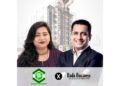 Snehansh Properties Achieves 3x Revenue Growth, Strengthens Digital Strategy After Collaboration with Dr. Vivek Bindra and Bada Business Private Limited