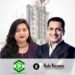 Snehansh Properties Achieves 3x Revenue Growth, Strengthens Digital Strategy After Collaboration with Dr. Vivek Bindra and Bada Business Private Limited