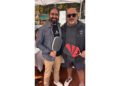 Indian Pickleball Association Names ‘Athletiq’ as Official Performance Partner to Accelerate Sport’s Growth in India