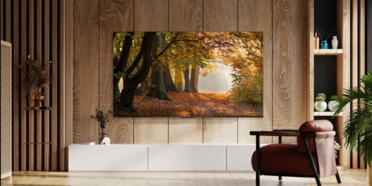 Top TV Upgrades for IPL 2026 Available This Summer