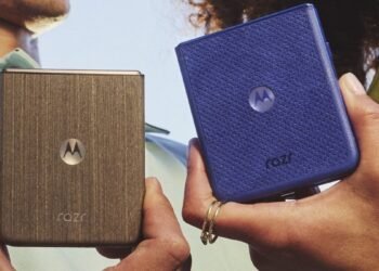motorola Razr 70 Ultra – Everything to Expect from motorola’s Next Big Foldable