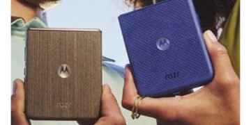motorola Razr 70 Ultra – Everything to Expect from motorola’s Next Big Foldable
