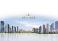 Shalimar Corp: Setting Benchmarks in Modern Urban Living