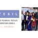 MATEXIL Showcases Strong Presence at Techtextil Frankfurt 2026