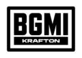 BGMI Sparks New Wave of Rewards with Latest Redeem Codes