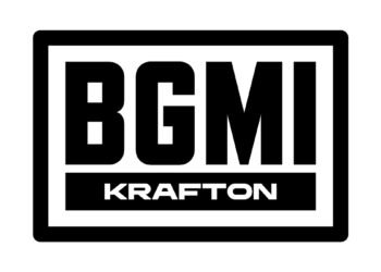 BGMI Sparks New Wave of Rewards with Latest Redeem Codes